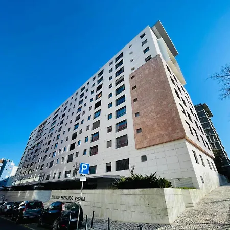 Abc Expo Apartment-2